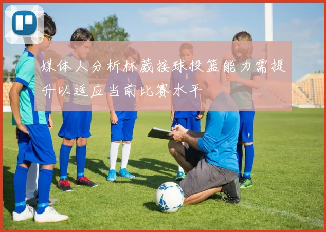 媒体人分析林葳接球投篮能力需提升以适应当前比赛水平