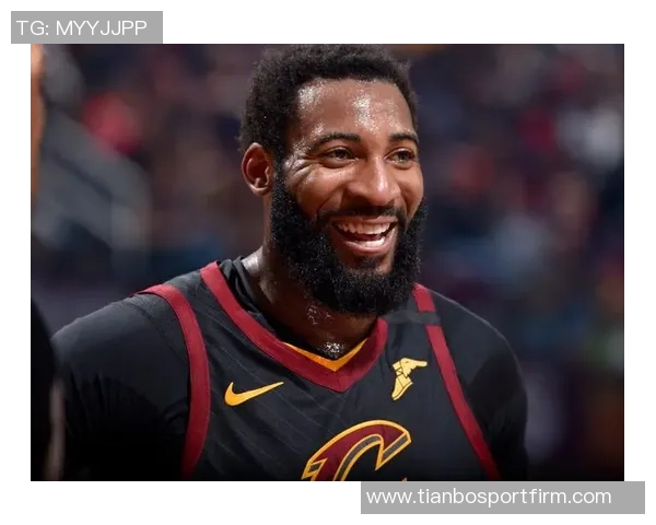 瓦兰因右小腿拉伤缺席比赛替补中锋伤情加重球队面临困境