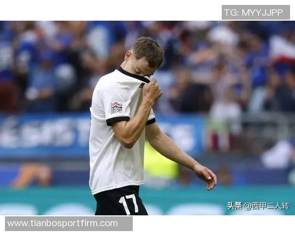 那不勒斯欲免签30岁格雷茨卡面临西甲英超球队激烈竞争