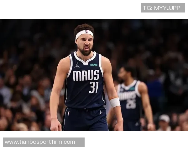 克莱状态低迷亟待调整场均仅82分命中率惨淡需找回手感