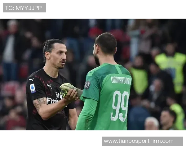 年薪六十万英超多队争抢巴尔泰萨吉米兰计划赛季末续约谈判