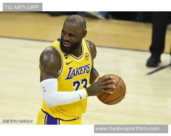 巴克利批评季前赛年轻球员表现詹姆斯短暂出场意义何在