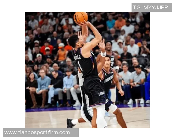 文班亚马挑战浓眉实力费城新星小艾崭露头角杨瀚森首战表现引关注