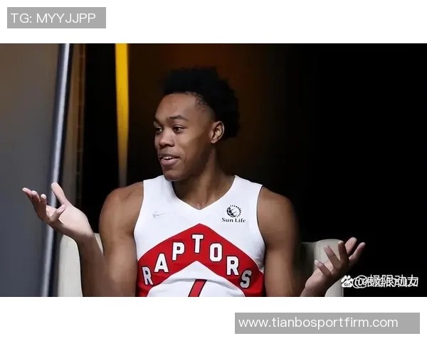 火箭明日对决鹈鹕伊森状态成疑能否出战引关注