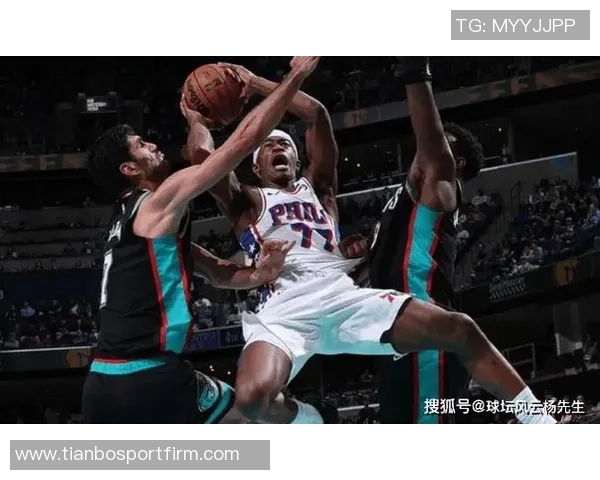 沃尔自信表示巅峰时期能战胜米切尔加兰和马克西埃奇库姆组合