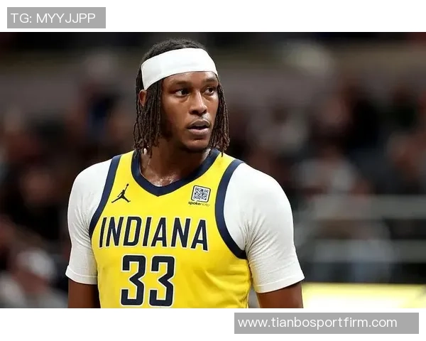 特纳分析雄鹿与步行者风格相似但雄鹿更偏向快速进攻打法