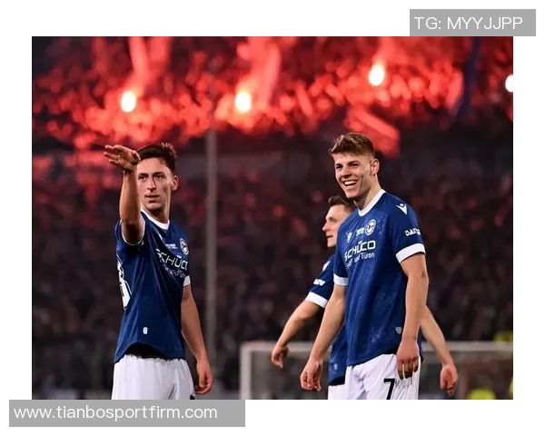 西汉姆21岁前锋马歇尔租借加盟德乙波鸿至赛季结束