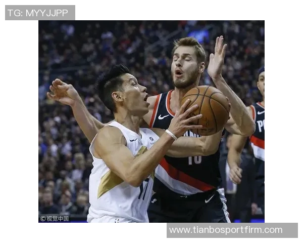 加德纳替补出战表现抢眼四投全中助球队逆转胜利