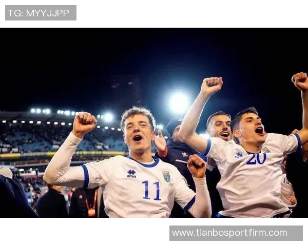 德尚表示世预赛胜利令人满意下周将考察北美世界杯基地