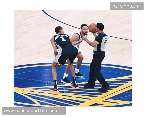 文班亚马专注球队胜利目标不在个人荣誉之上