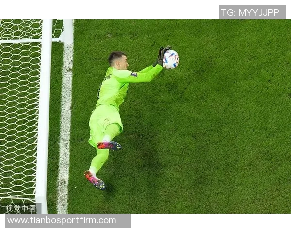 大比分领先却被逆转卡斯尔：展现出我们的坚韧与顽强让我感到欣慰