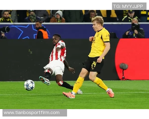 巴黎欧冠客场对阵毕尔巴鄂的裁判名单公布德国名哨希伯特执法此战