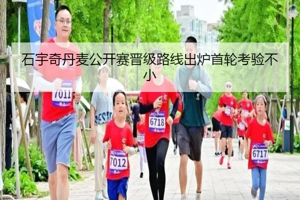 石宇奇丹麦公开赛晋级路线出炉首轮考验不小 - TianBoSports